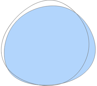 環境デザインx心地よさ背景