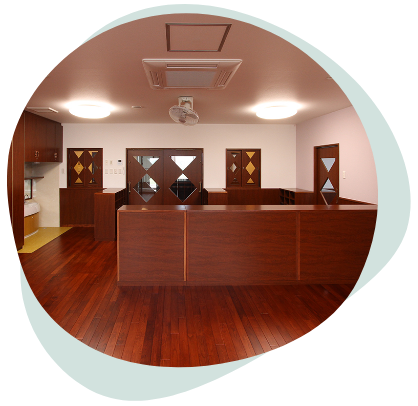 フォトギャラリー2枚目