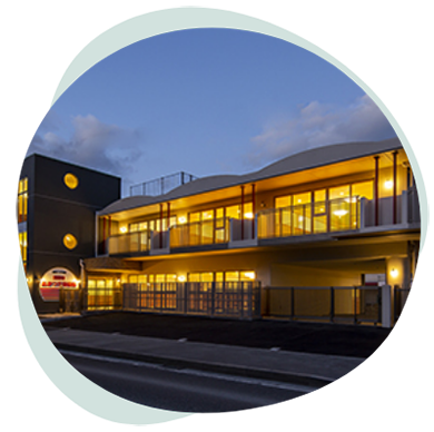 フォトギャラリー5枚目