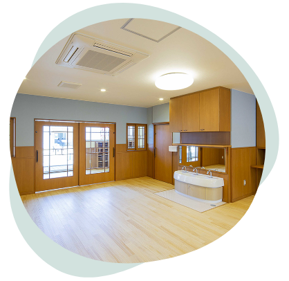 フォトギャラリー6枚目